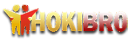 logo HOKIBRO